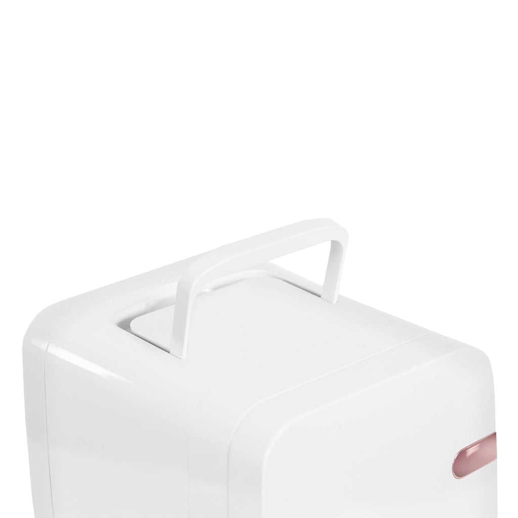 4 Liter Pack of 2 Mini Beauty Cooler A841908