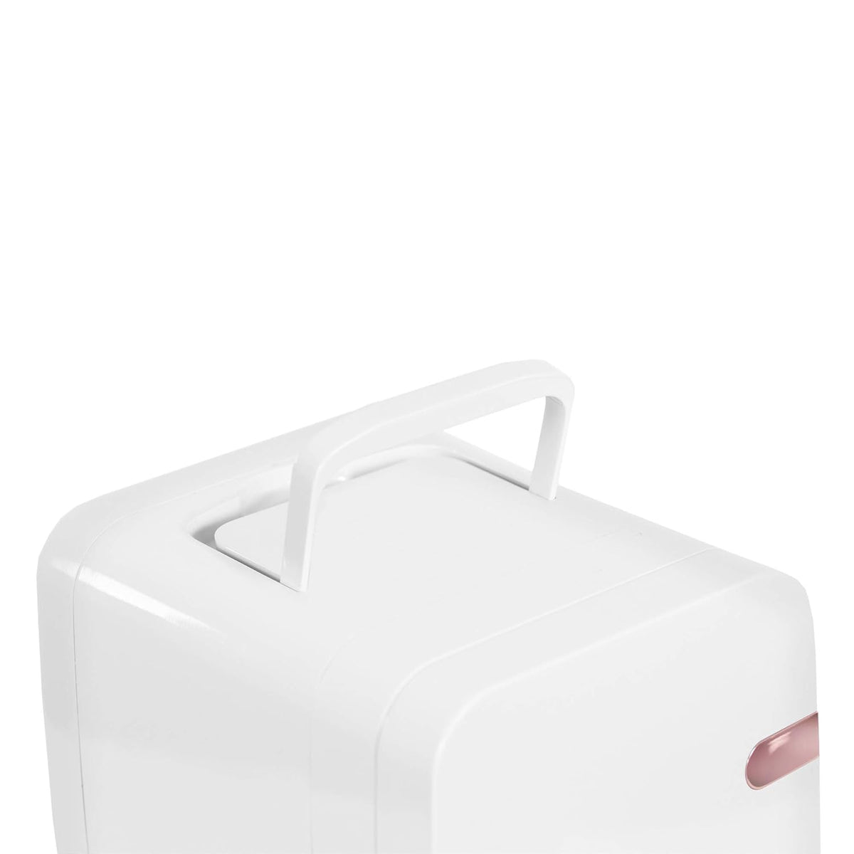 4 Liter Pack of 2 Mini Beauty Cooler A841908
