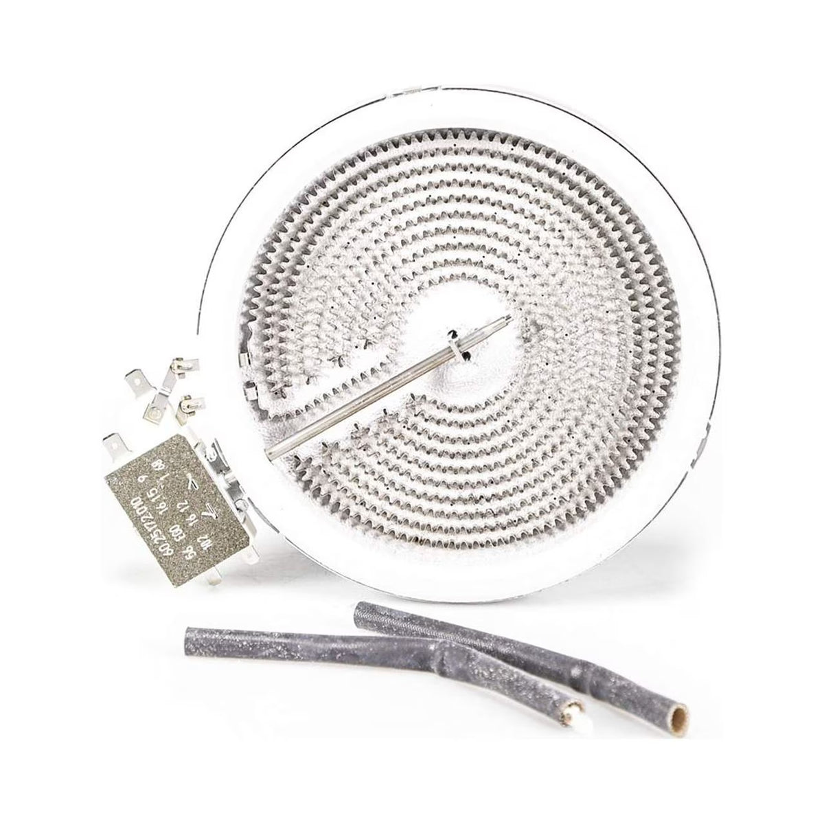 Radiant Surface Element C6026