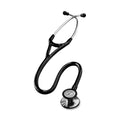 Black Stethoscope Z380