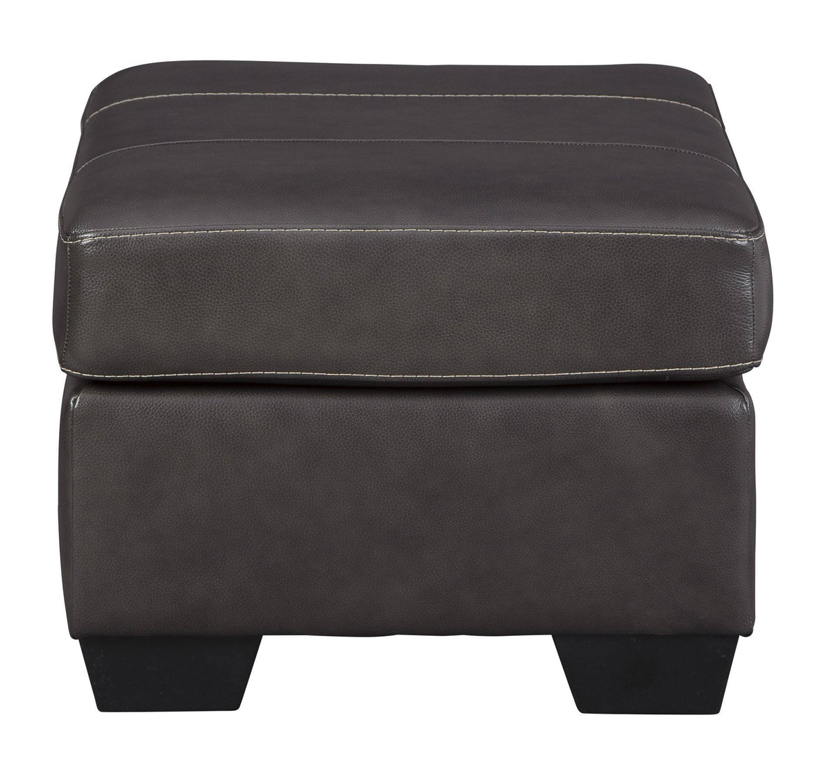 Ottoman A59167