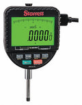 Electronic Indicator K284051
