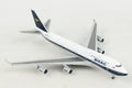 747-400 1/500 H364364
