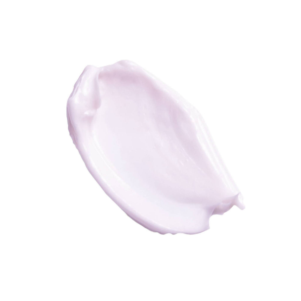 Nourishing Face Mask K654204