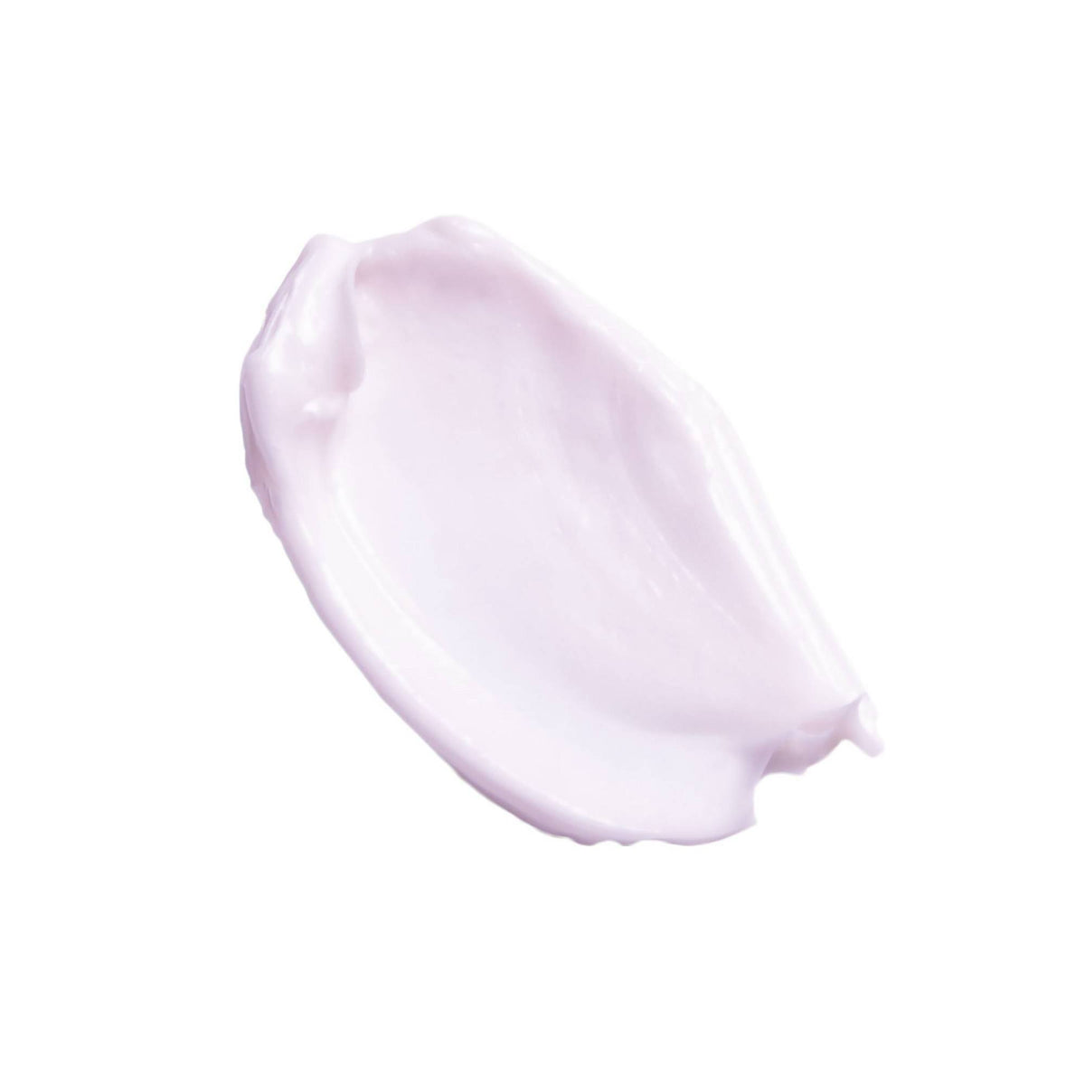 Nourishing Face Mask K654204