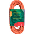 Heavy-duty Indoor/Outdoor Extension Cord - 16 Gauge - 50 ft - Bundle of 5 B550792