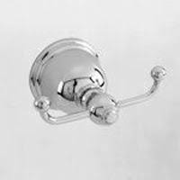 Double Robe Hook J563093