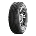 All Season 225/65R17 102H Passenger Tire Z8900