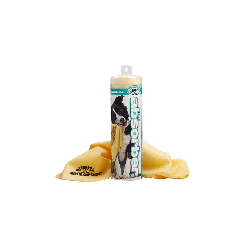 Dog Towel K525239