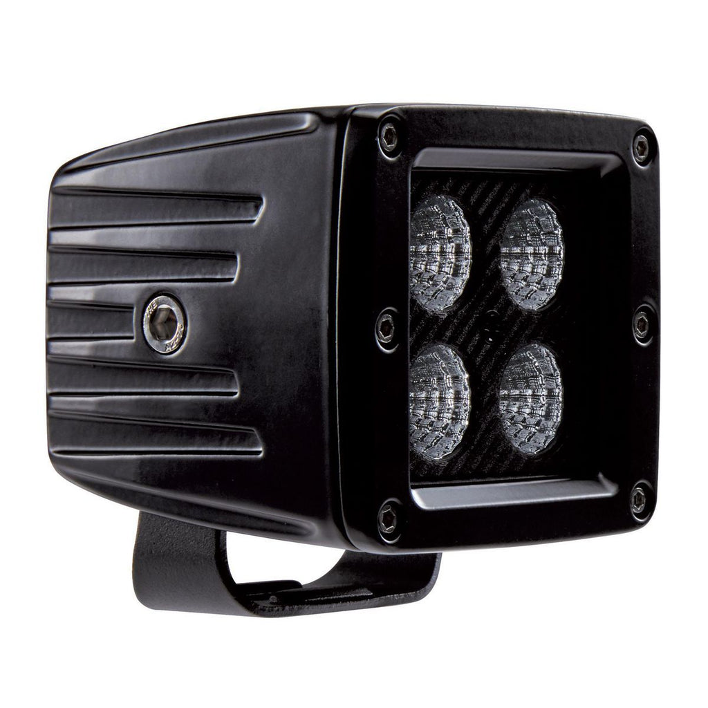 3 in. LED Floodlight K481871