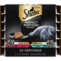 Cuts in Gravy Pet Supplies O204260