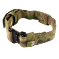 Multicam Receiver Collar O924050