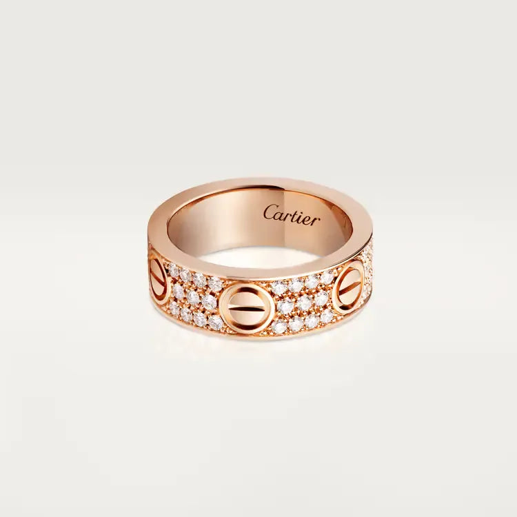Ring F9042