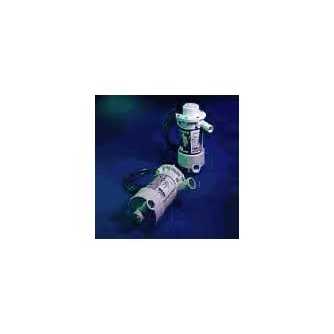 Livewell Pump D76204