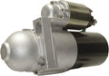 Remanufactured Starter G90082