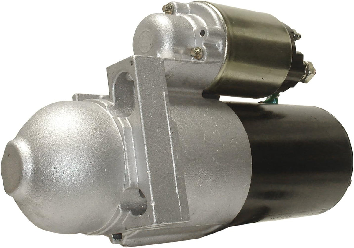 Remanufactured Starter G90082