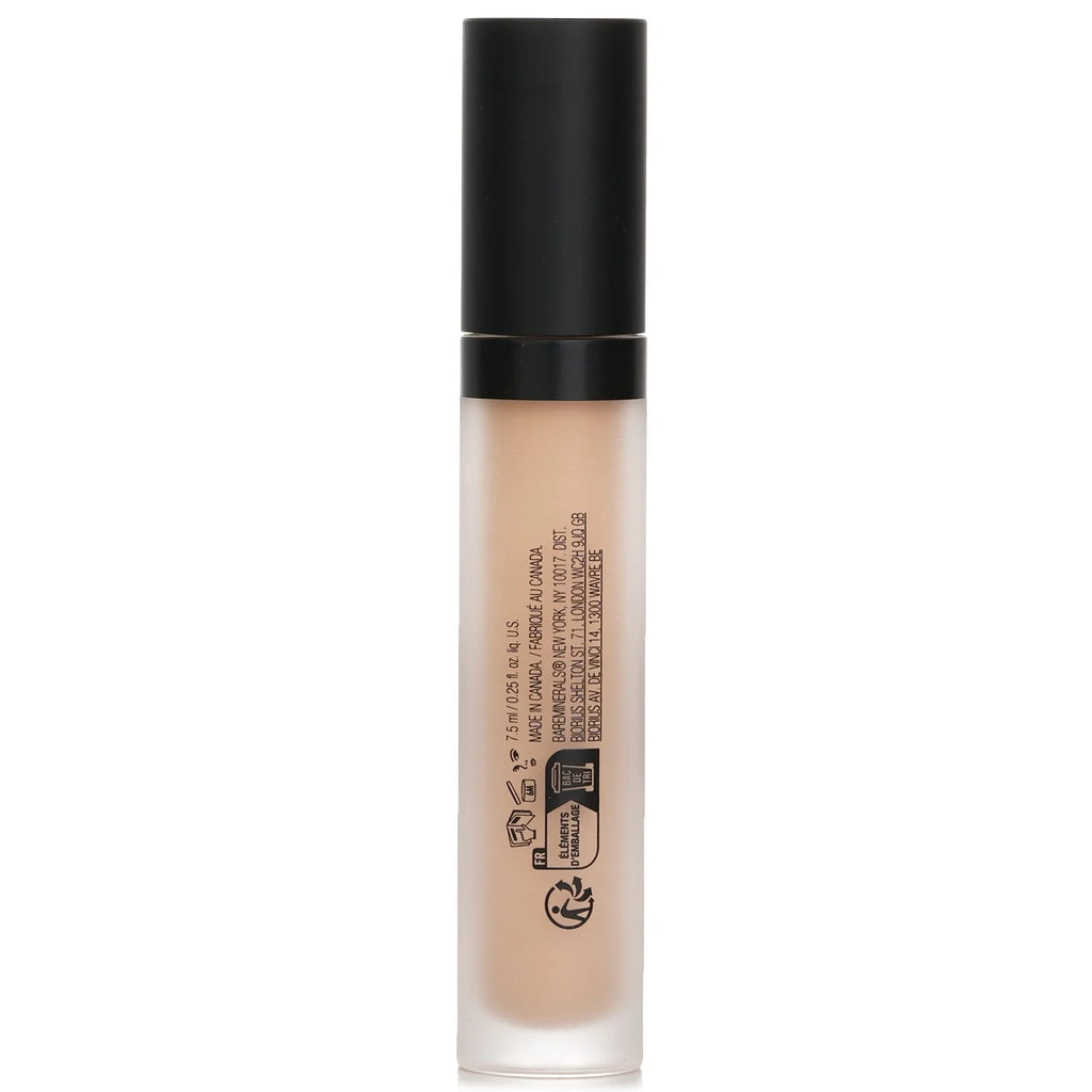Mineral Concealer SPF20 - # 255 Light Neutral 7.5ml Q28407