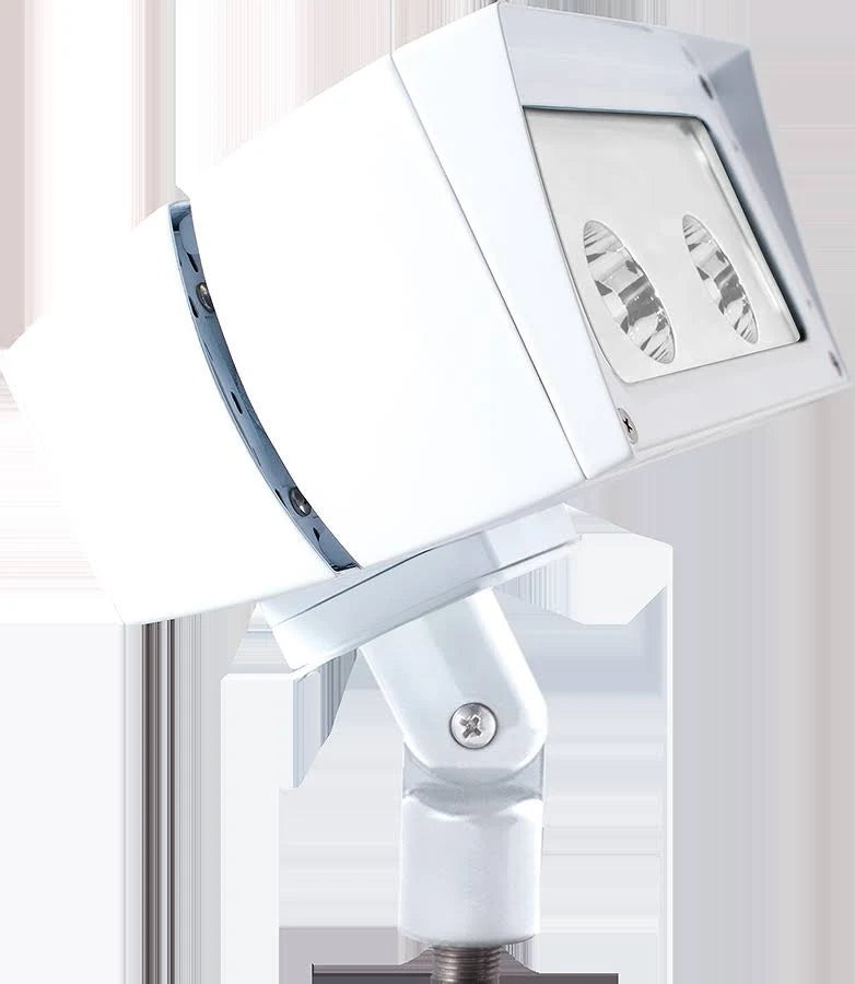 Future Flood 52W LED Cool White H185745