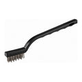 Steel Detail Brush Y62726