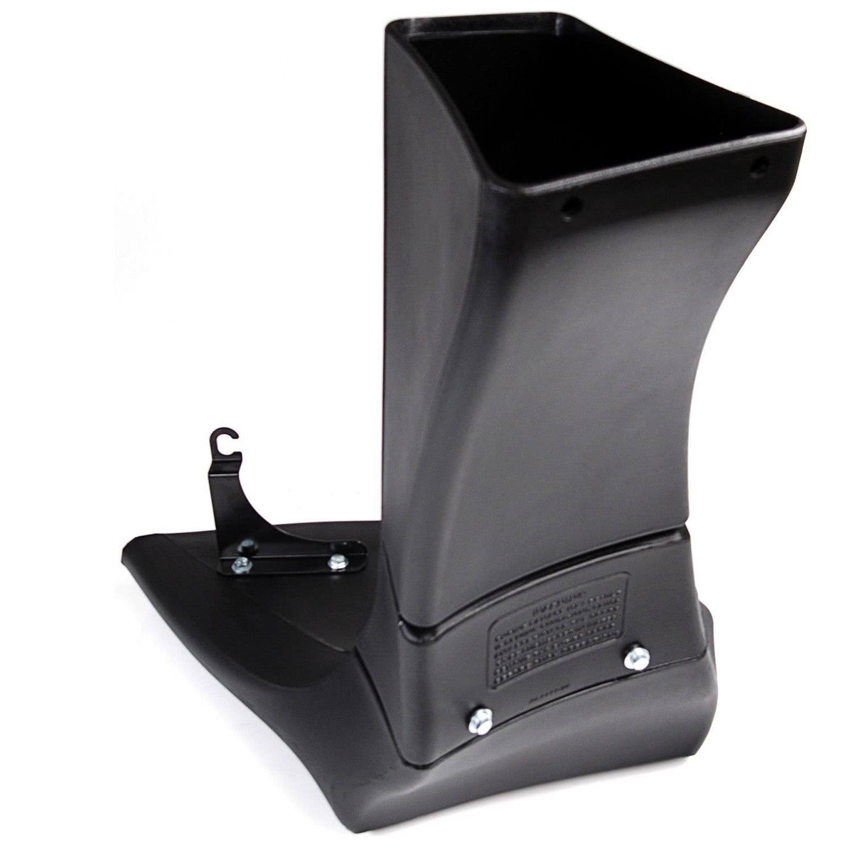 Air Intake Scoop F6440