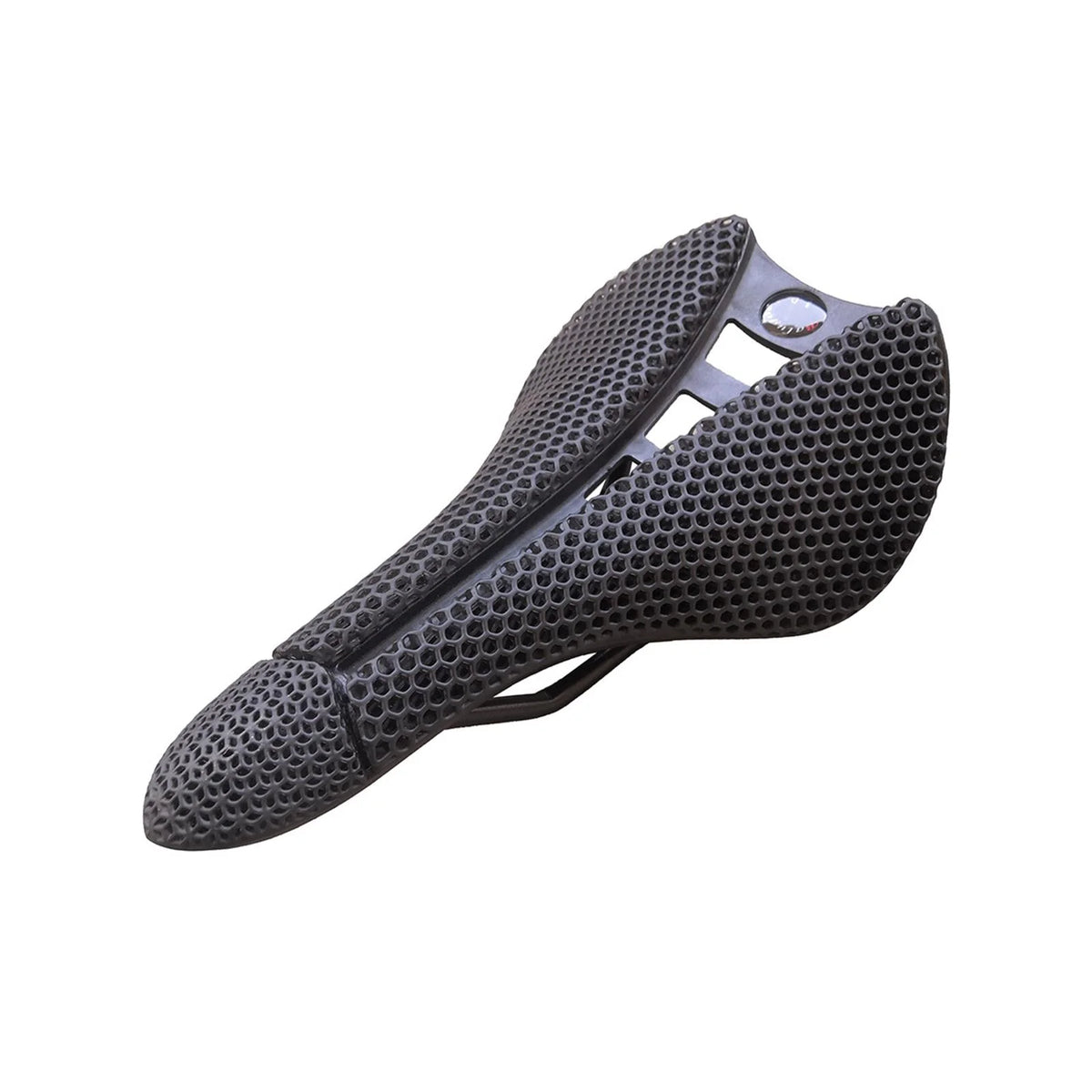 Bike Seat Saddle K568