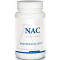 NAC 180C A367735
