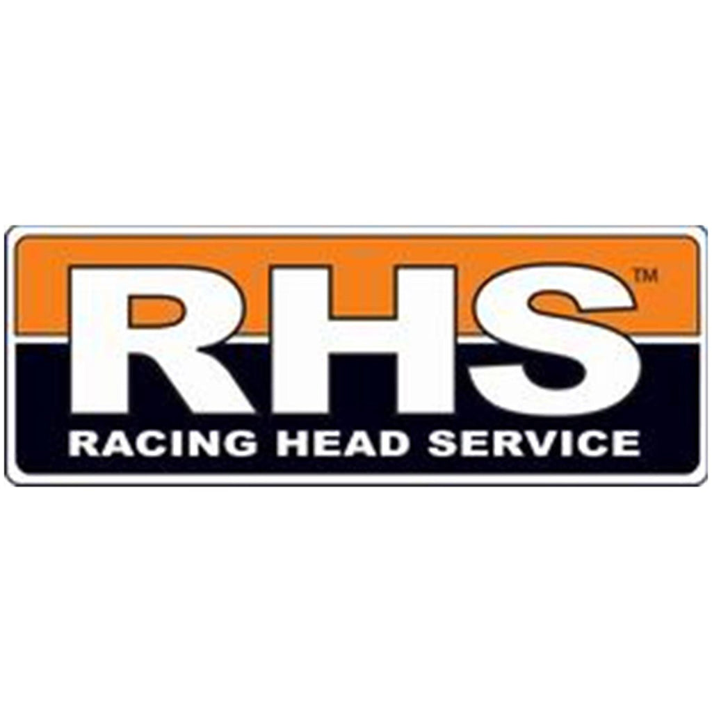 Hi Tech Pushrods S73015