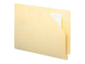 End Tab File Jacket S7635