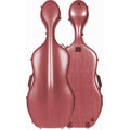 Red Cello Case M293379