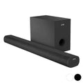 Wireless Sound Bar X5907