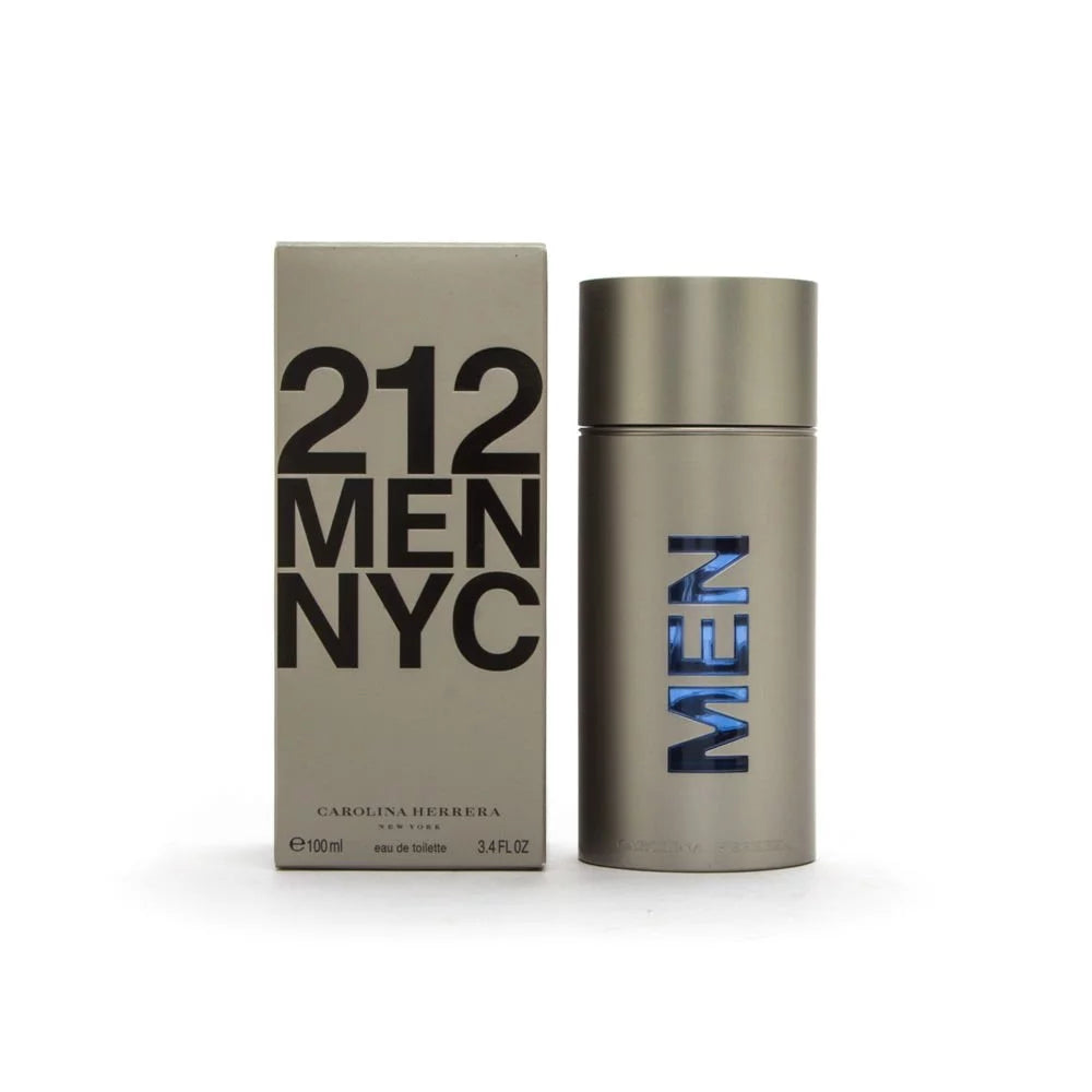 Men EDT Spray 3.3 oz F353