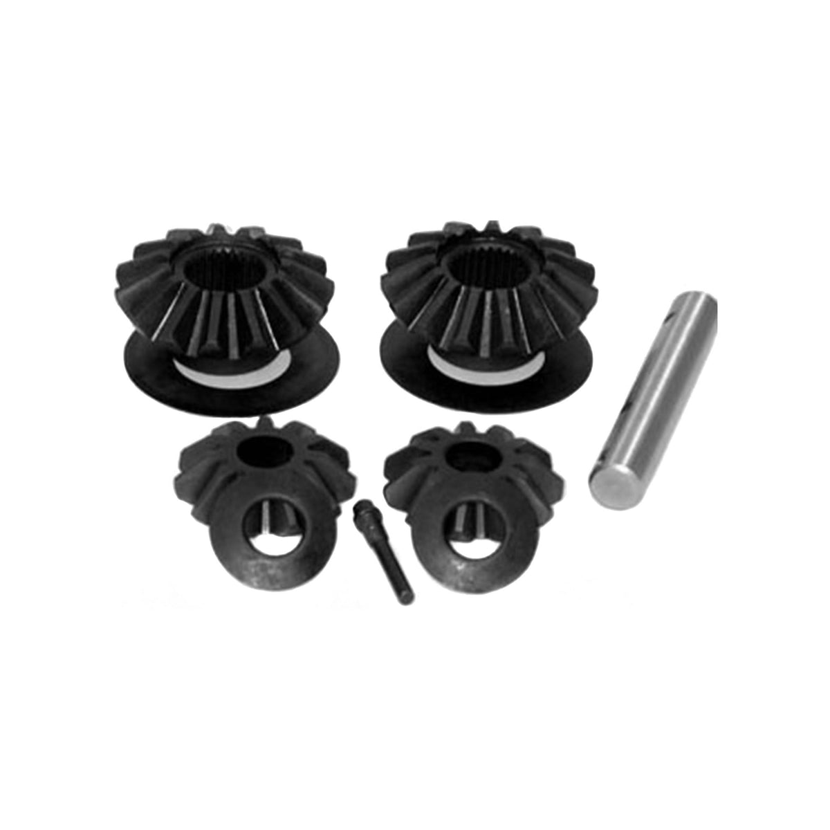 Standard Open Spider Gear Kit G4645