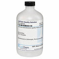 Ammonium Overhead 5.0N 500ml E38661