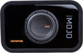 6-1/2" Ported Loaded Subwoofer Enclosure Z326702
