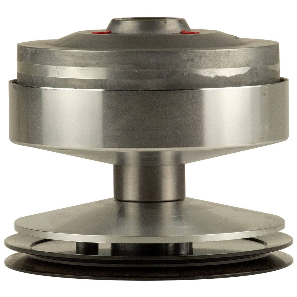 Golf Cart Drive Clutch A3313