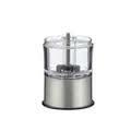 Spice Container N946