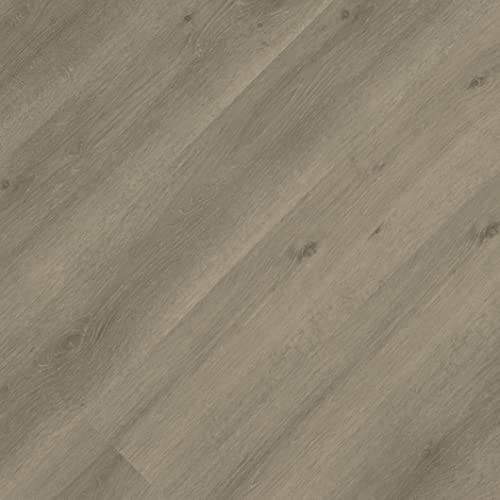 7 in. x 48 in. Waterproof Rigid Core Luxury Vinyl Flooring G793866