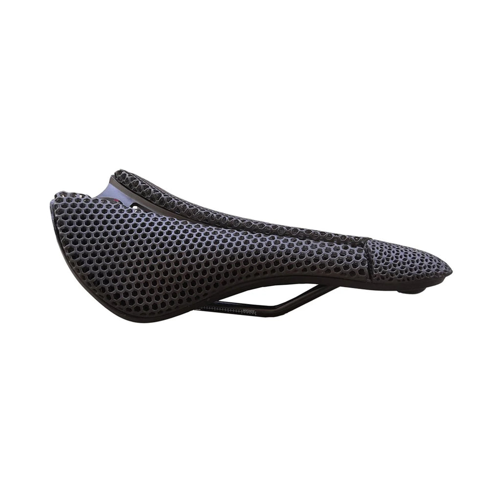 Bike Seat Saddle K568