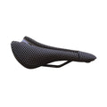 Bike Seat Saddle K568