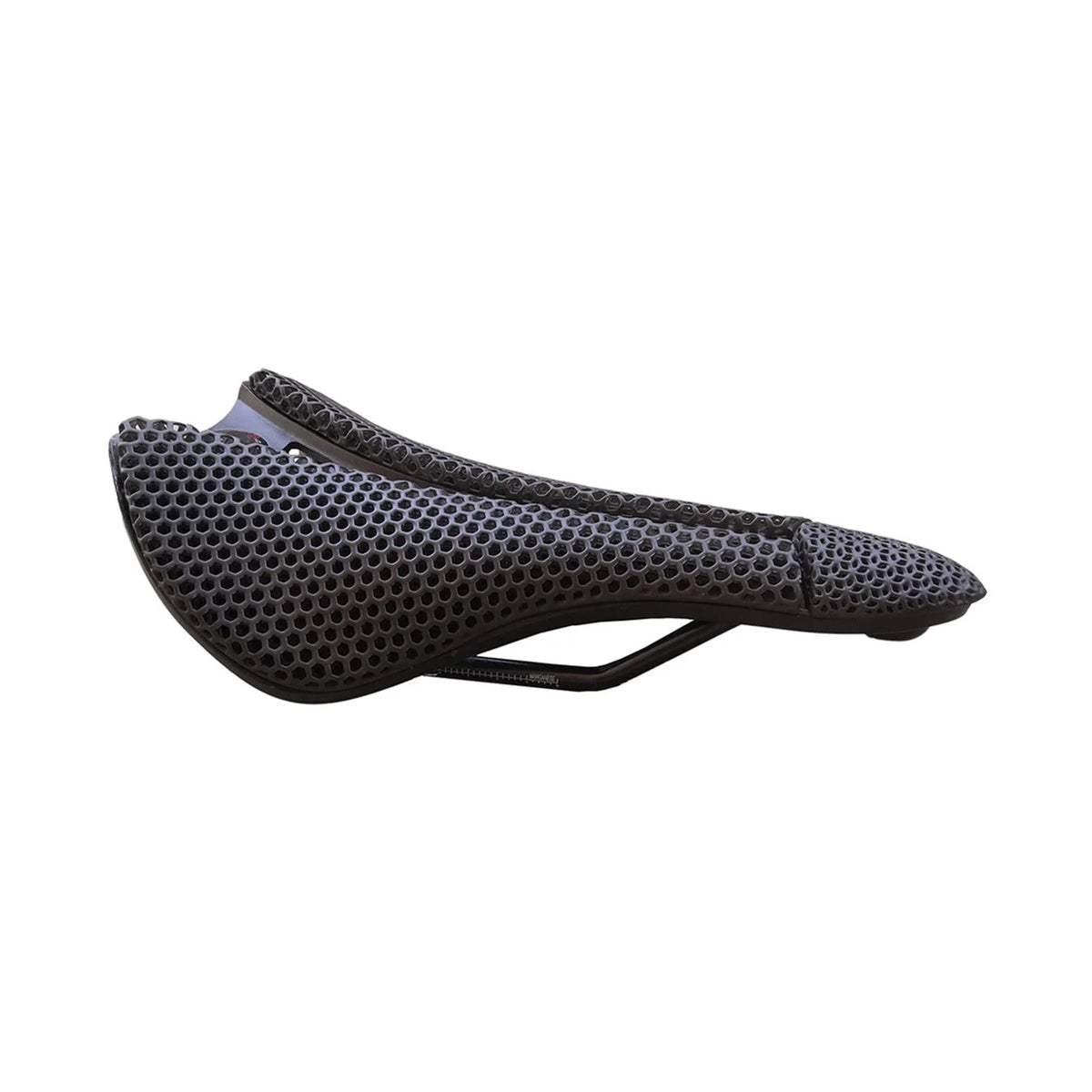 Bike Seat Saddle K568