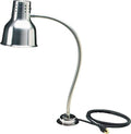 24 inch Single Arm Heat Lamp B793