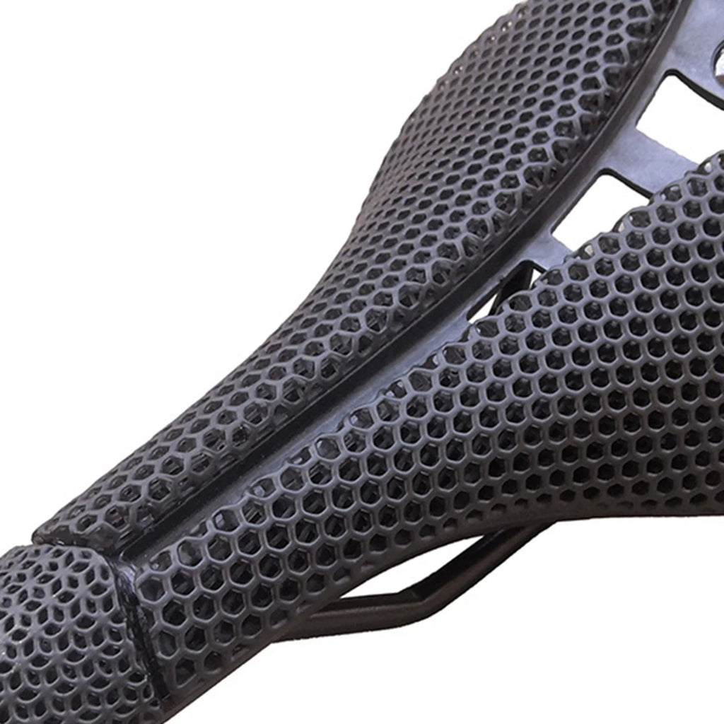 Bike Seat Saddle K568