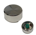 Microwave Dial Knob J622510
