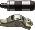 Rocker Arm Valve Lifter Lash Adjusters A992498