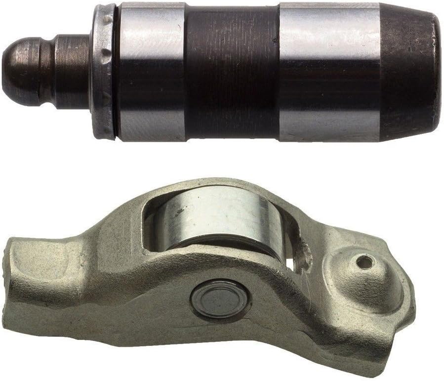 Rocker Arm Valve Lifter Lash Adjusters A992498