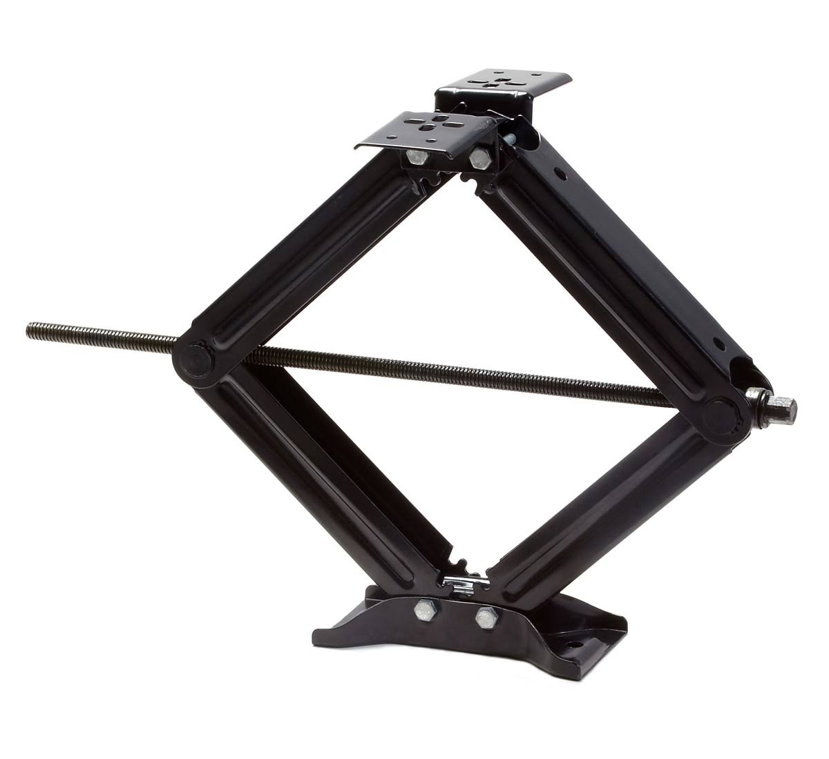 24" Scissor Jack P445443