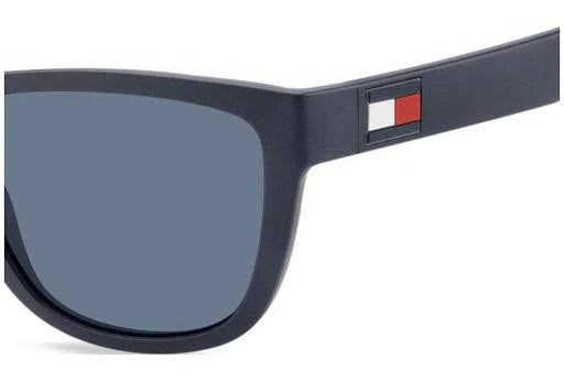 52mm Sunglasses A953156