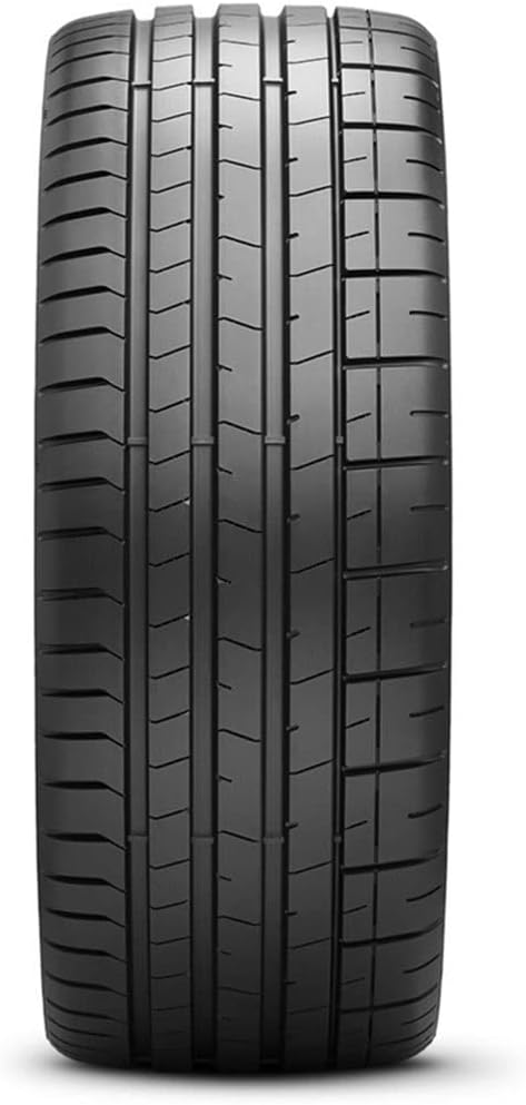 275/50R20XL Tire O553636