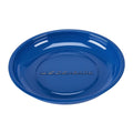 6 in. Magnetic Parts Holder I6310