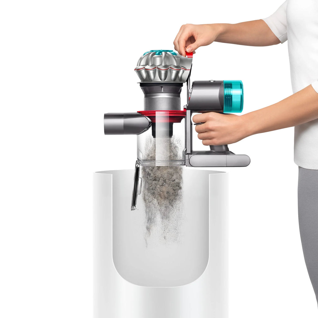Cordless Vacuum W313594